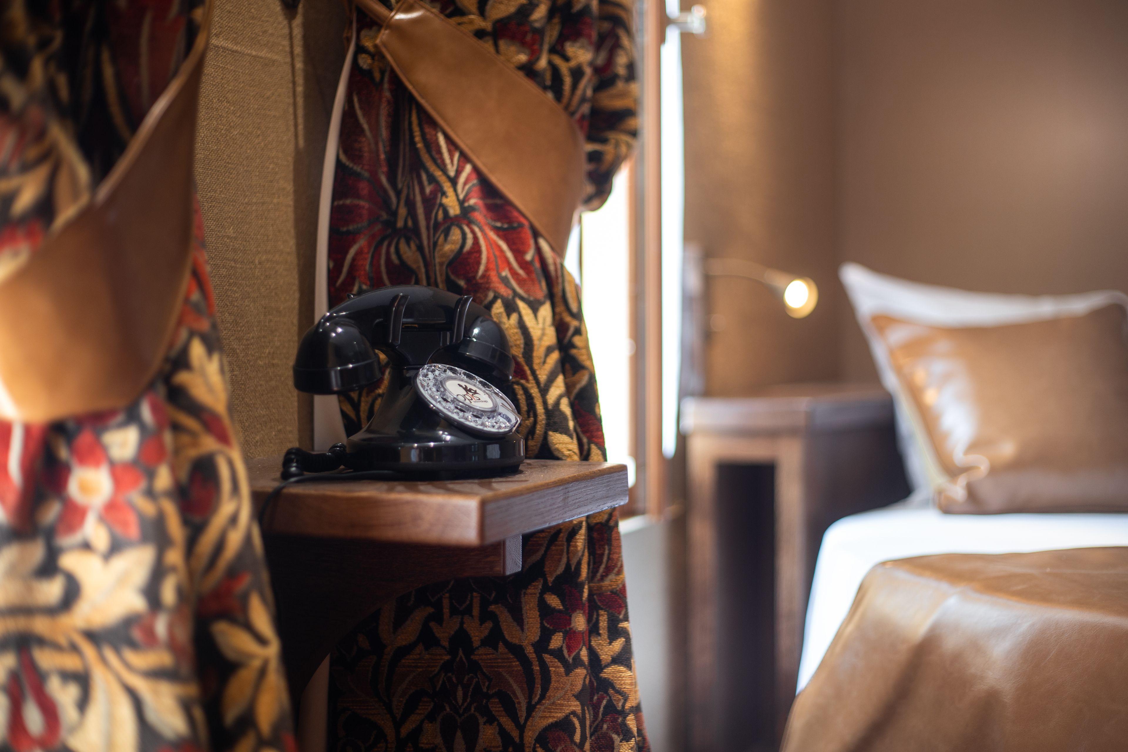 Le Temple De Jeanne 3* Parigi