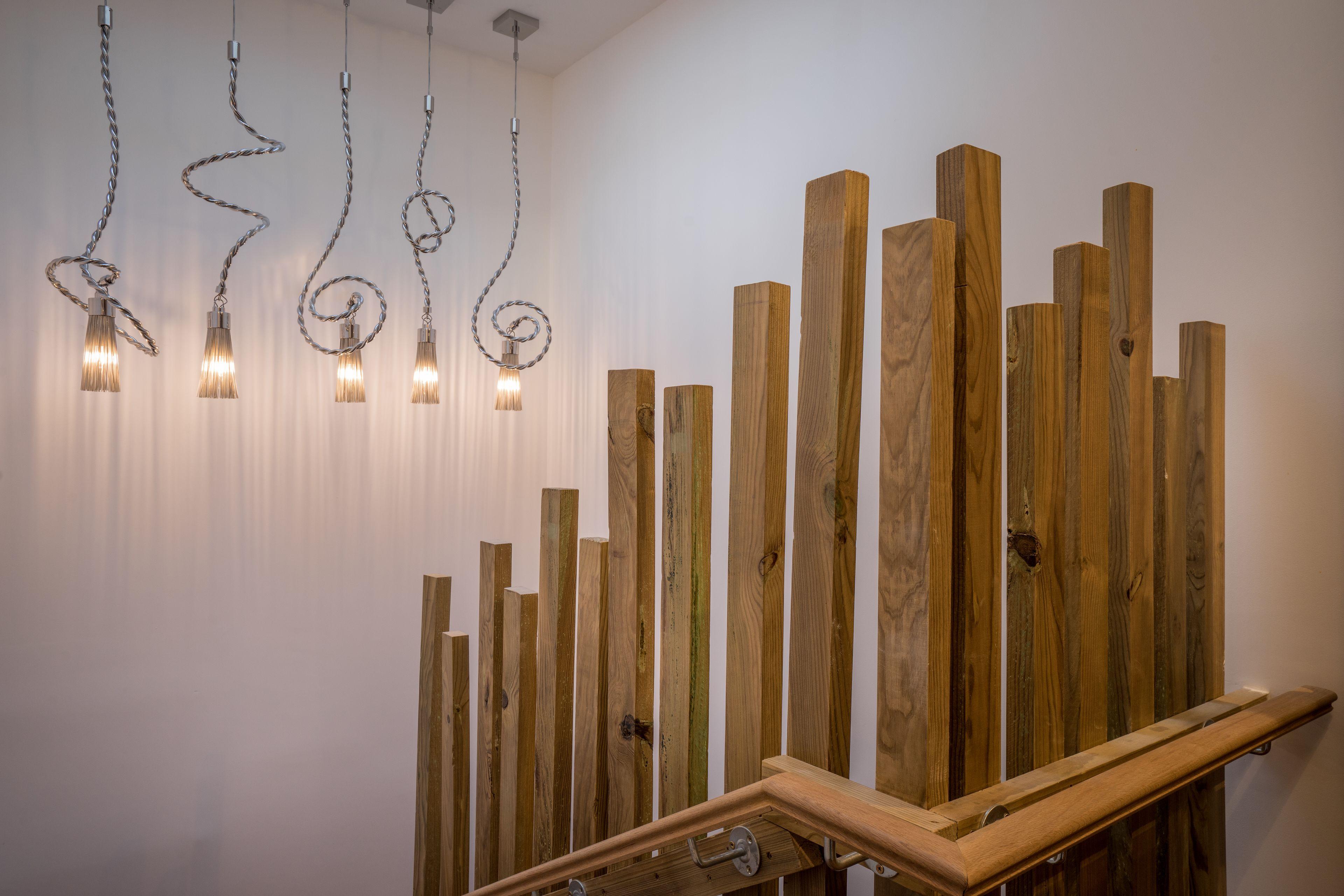 Hotel Le Temple De Jeanne